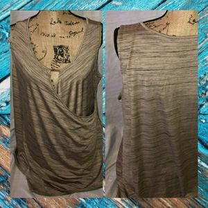 Lane Bryant Blouse, Size 18/20